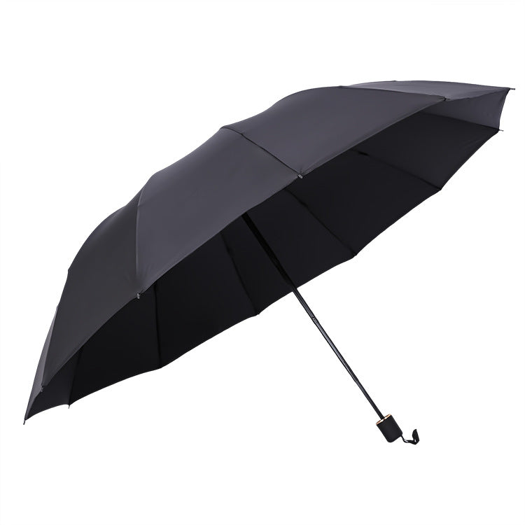 Damen Regenschirm Brehn