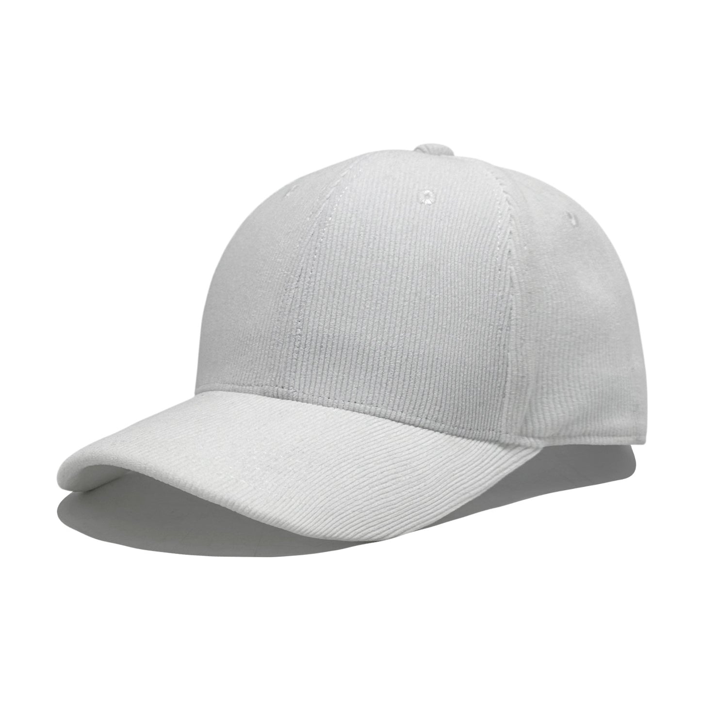 Damen elegante und komfortable Sportkappe Brehn