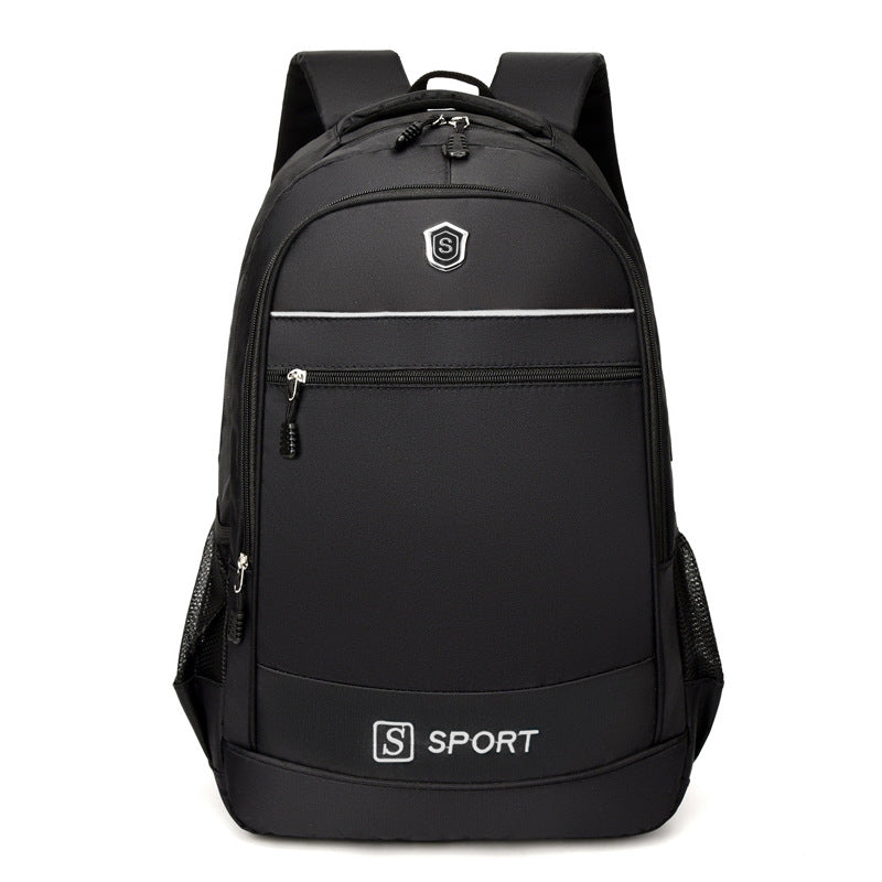 Multi-Funktionaler Sport-Rucksack Brehn