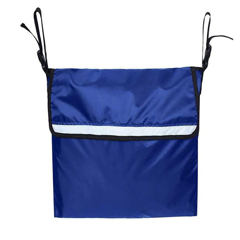 Praktische Abnehmbarer Taschen Organizer Brehn