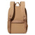 funktionaler Reise-Rucksack Brehn