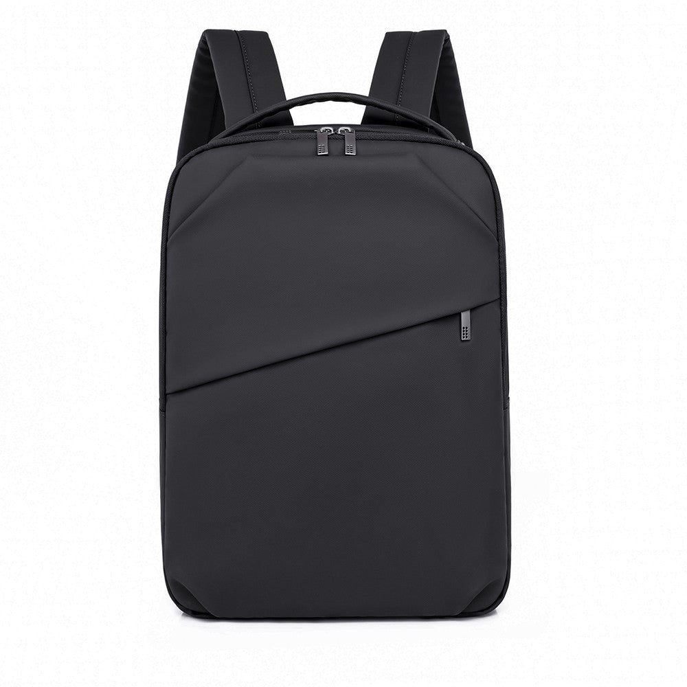 Sleek Slim-Fit Rucksack Brehn