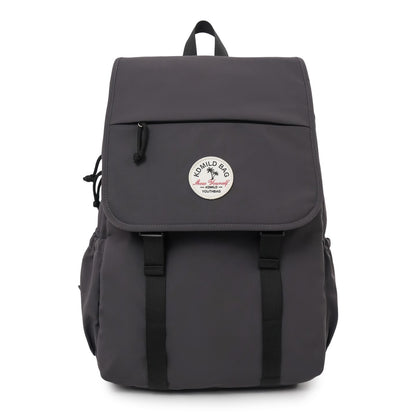 Langlebiger Outdoor-Rucksack