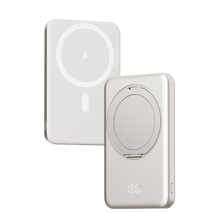 Powerbank Für Brehn