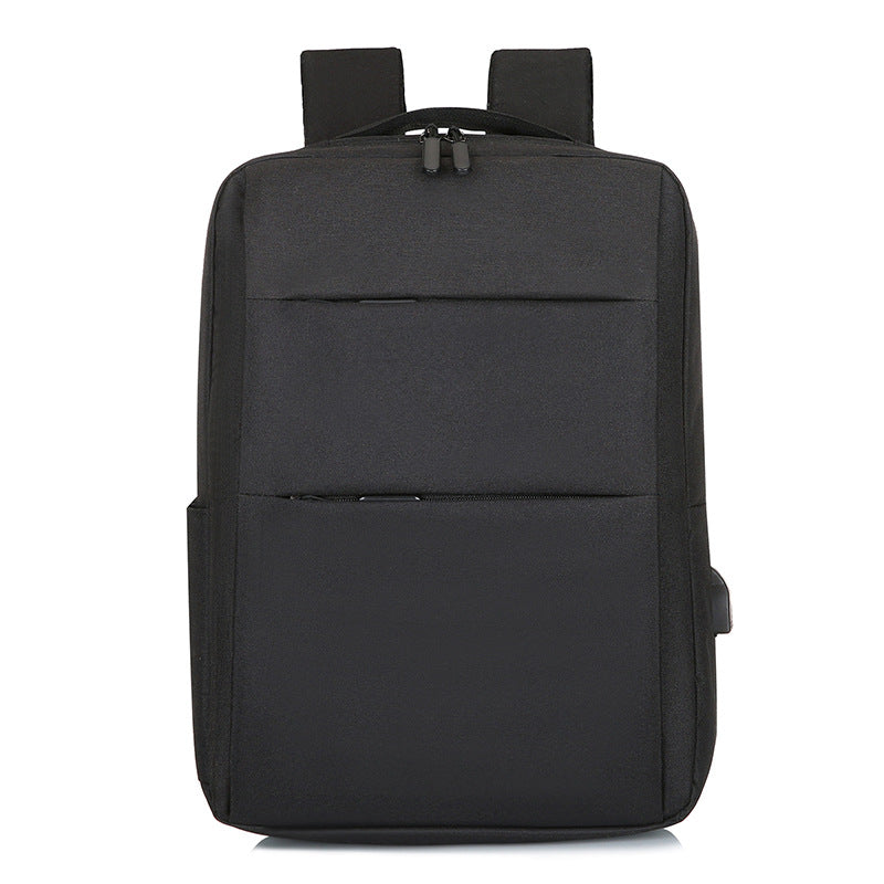 Sleek Business Laptop Rucksack Brehn