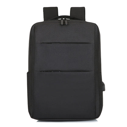 Sleek Business Laptop Rucksack Brehn