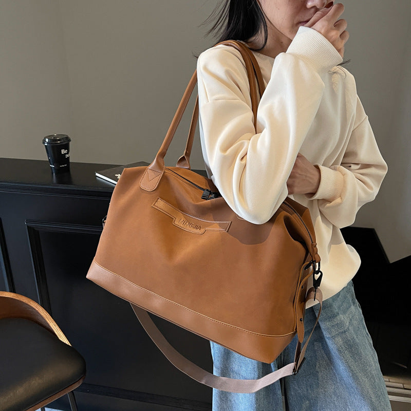 Damen Reisetasche Brehn