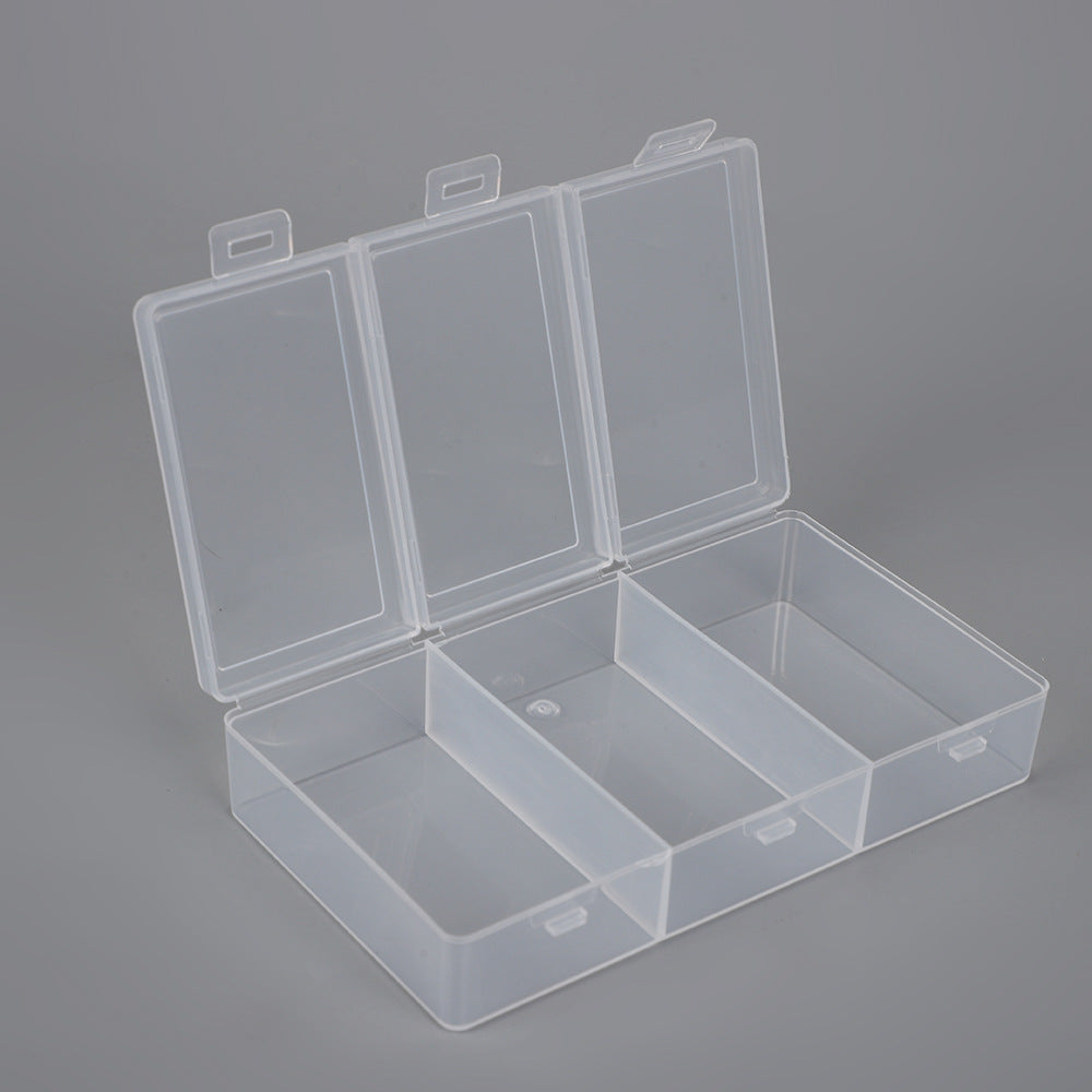 Storage Organizer Brehn
