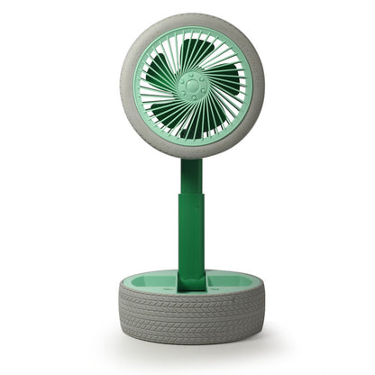 Unisex Tischventilator Brehn