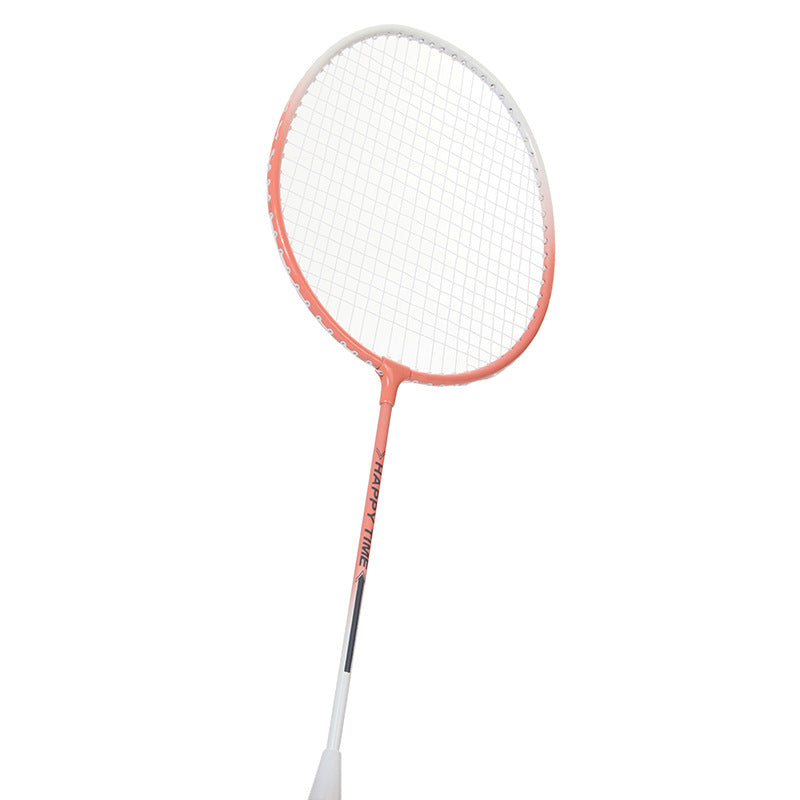 Badmintonschläger Für Präzises Spiel Brehn
