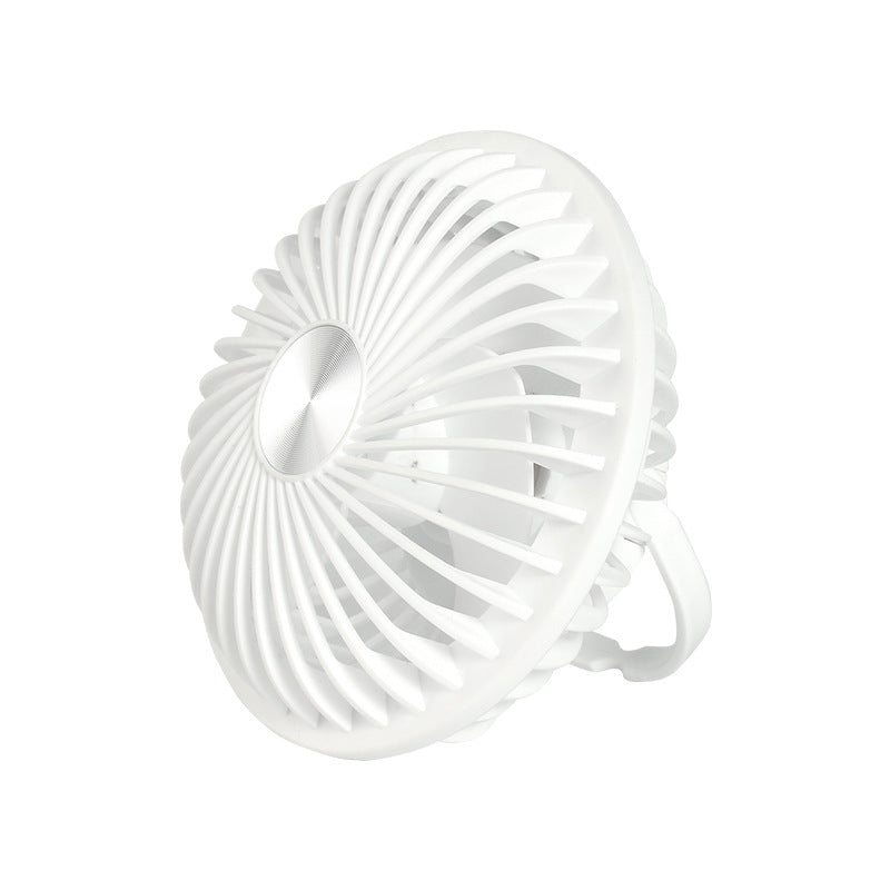 Damen tragbarer Mini-Ventilator Brehn