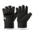 Herren Fitnesshandschuhe Brehn