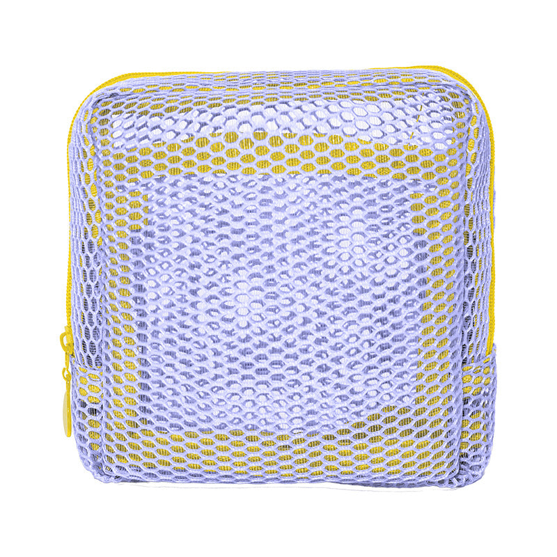 Netz-Shopper Brehn
