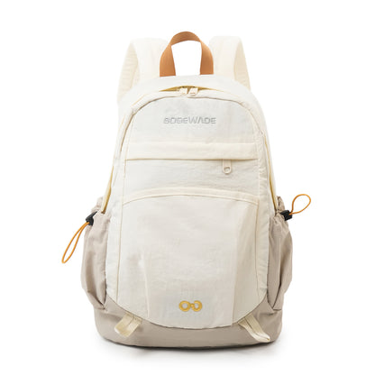 Leichtgewichtiger Vielseitiger Rucksack Brehn