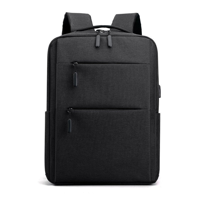 Smart Storage Rucksack