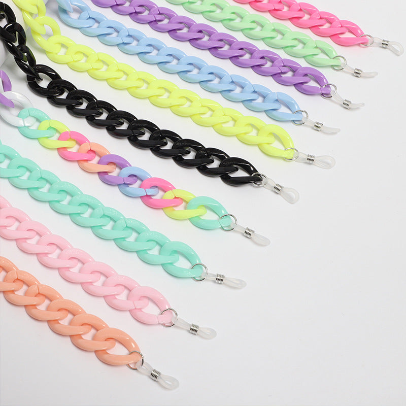 Fashion Eyewear Chain Brehn
