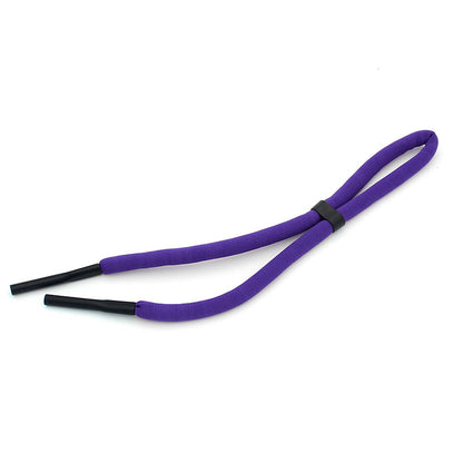 Verstellbare Eyewear Lace Brehn