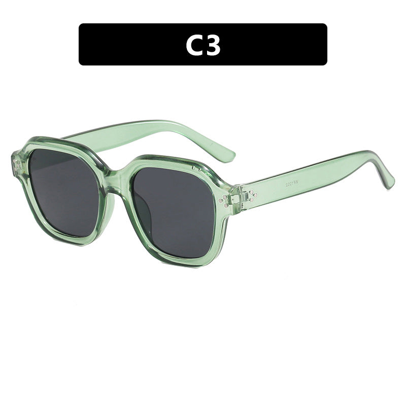 Damen modische Augenoptik Brehn