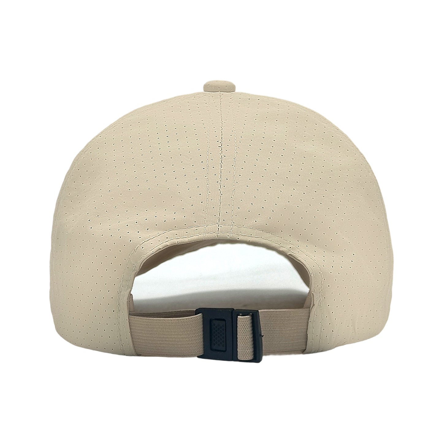Damen Sportcap mit atmungsaktivem Obermaterial Brehn