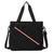 Multifunktionale Reis Messenger-Tasche