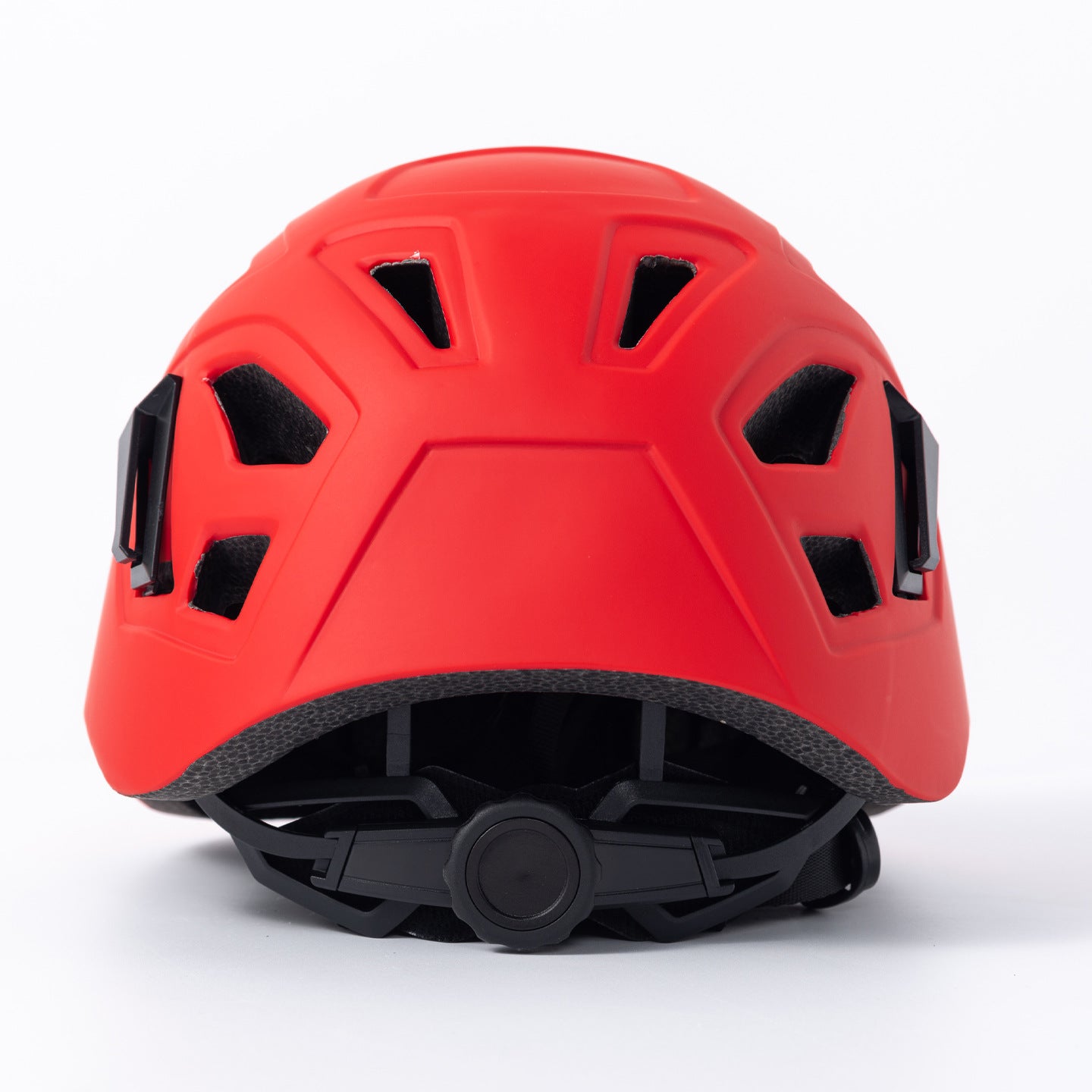 Hochleistungs-Hardcore-Schutzhelm Brehn