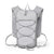 Hydration Pack mit einstellbarem Blasensystem Brehn