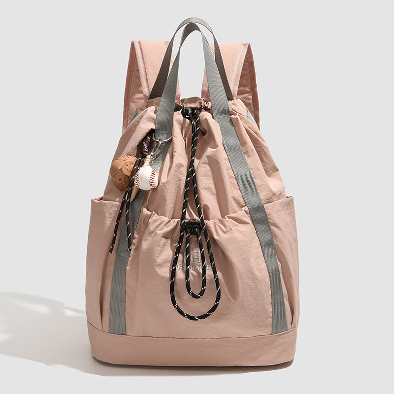 Freizeit Rucksack Brehn