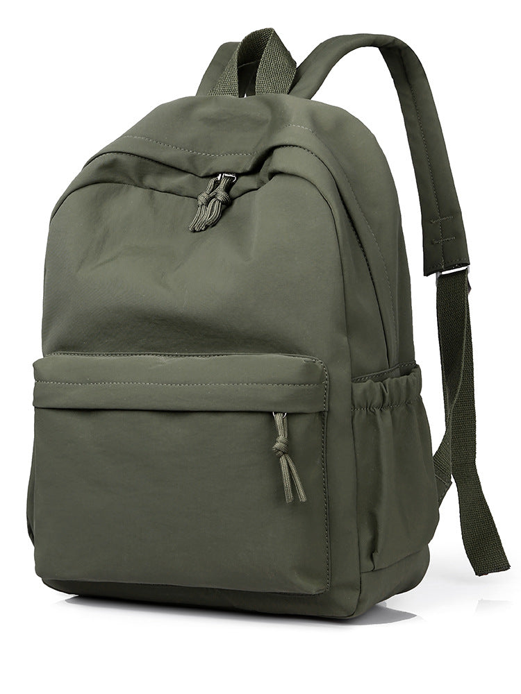 Leichte Freizeit-Rucksack Brehn