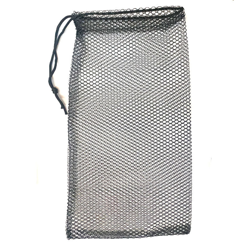 Mesh-Wäschebeutel Brehn