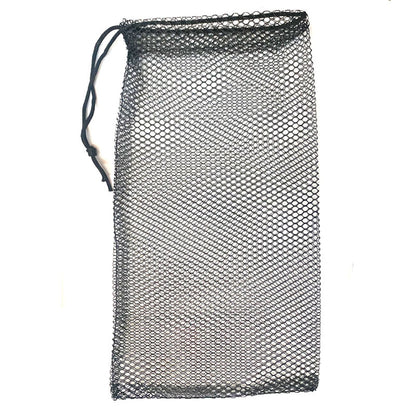 Mesh-Wäschebeutel Brehn