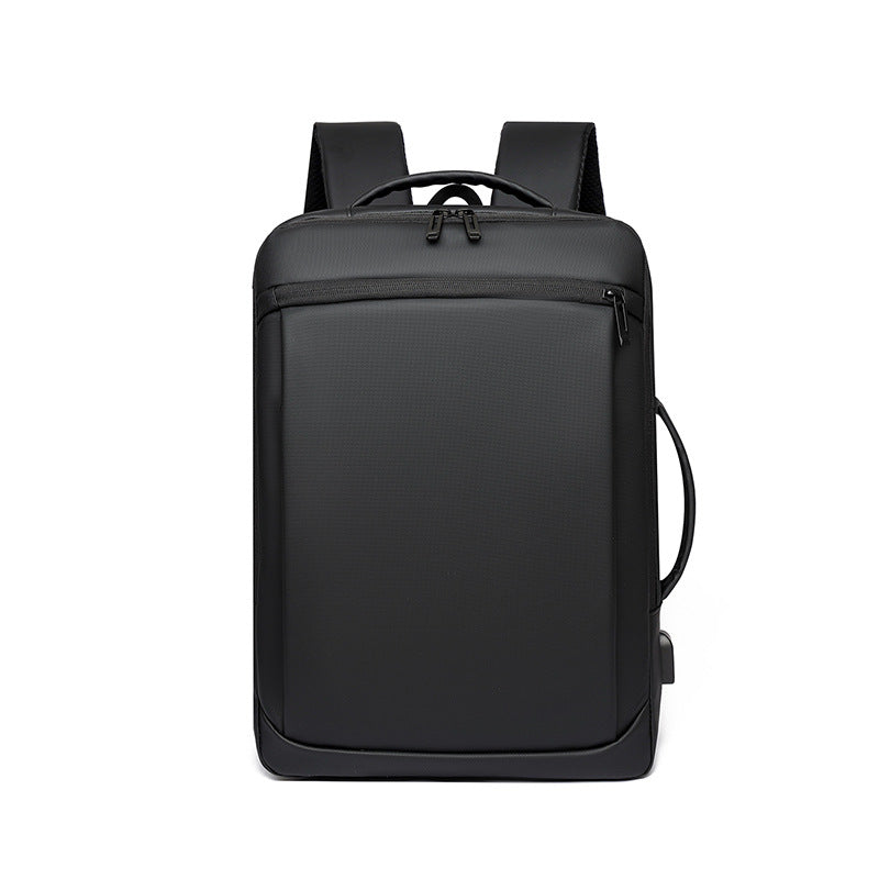 Professionelle Business-Laptop-Briefcase Brehn