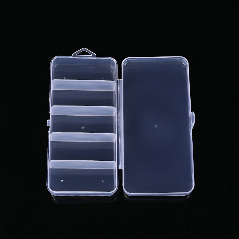 Multi-Division Storage Organizer Brehn