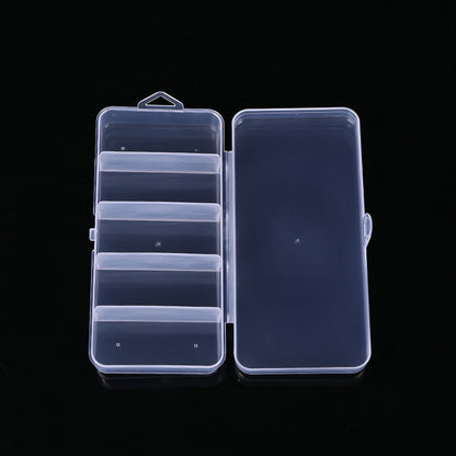 Multi-Division Storage Organizer Brehn
