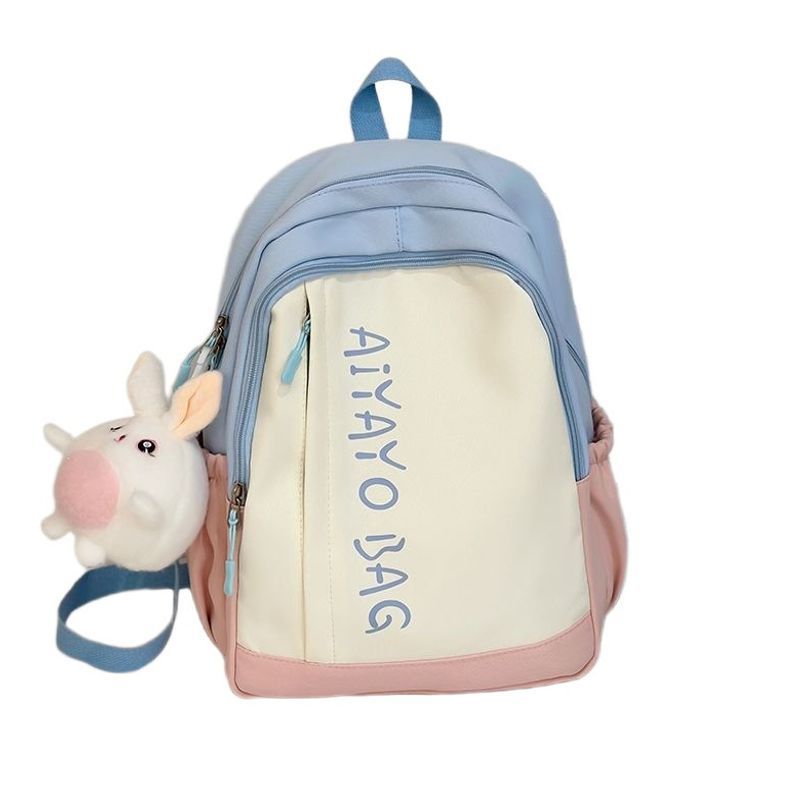 Vielseitiger Urban Rucksack Brehn