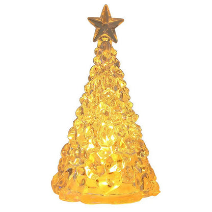 LED Weihnachtsbaum
