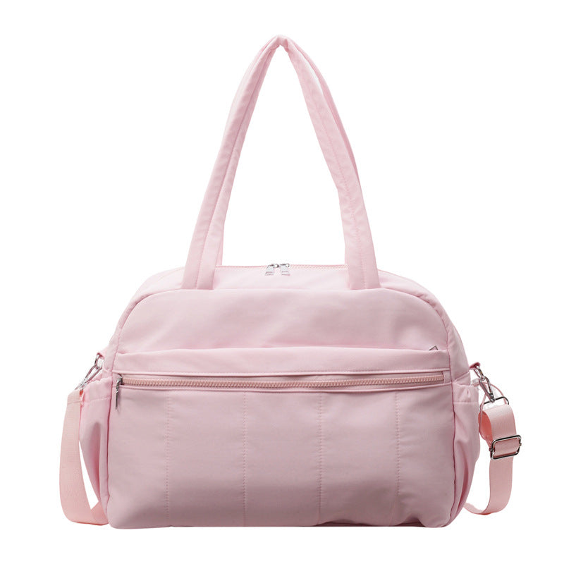 Multi-Funktions-Reise-Handtasche