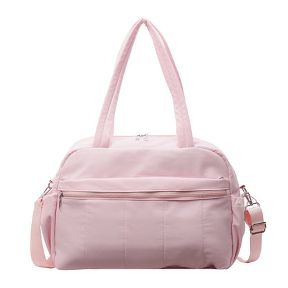 Multi-Funktions-Reise-Handtasche