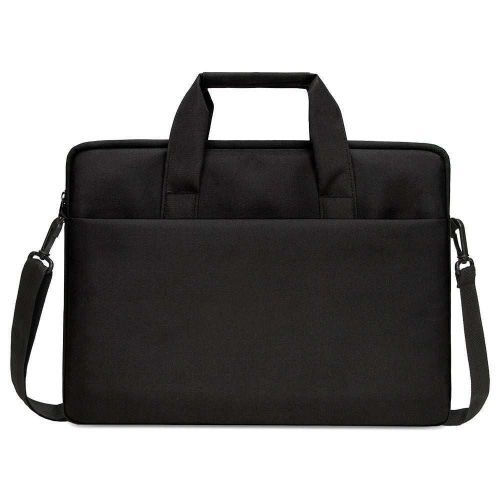 WoProtective Laptop Sleeve Bag Brehn