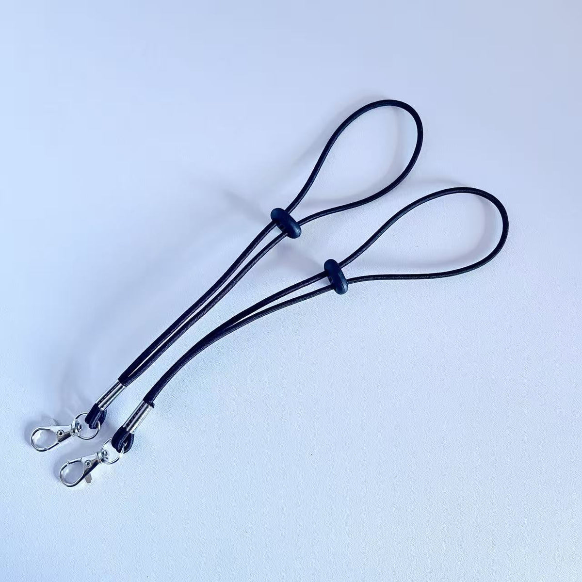 Verstellbare Multizweck-Lanyard Brehn