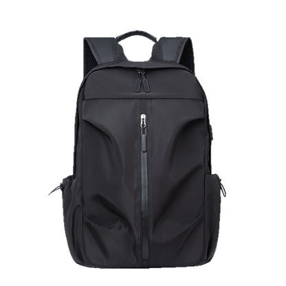 Ergonomischer BüRucksack Brehn