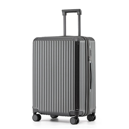 Leichtgewicht Hartschalen Trolley Gepäck
