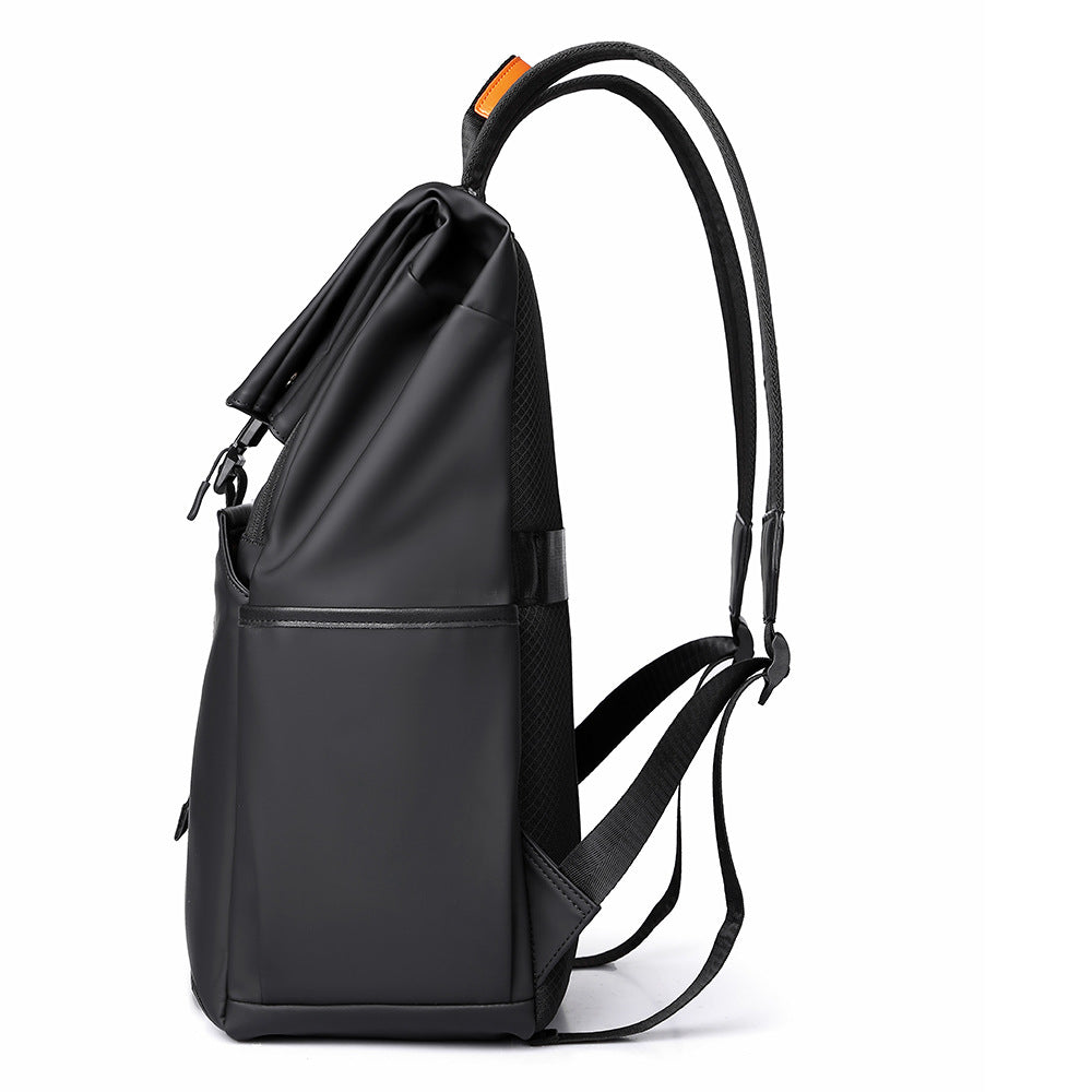 Wasserfester Urban Rucksack Brehn
