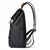 Wasserfester Urban Rucksack Brehn