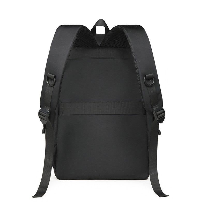 Multifunktionaler Urban-Rucksack Brehn