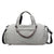 Multi-Zweck-Reisetasche Brehn