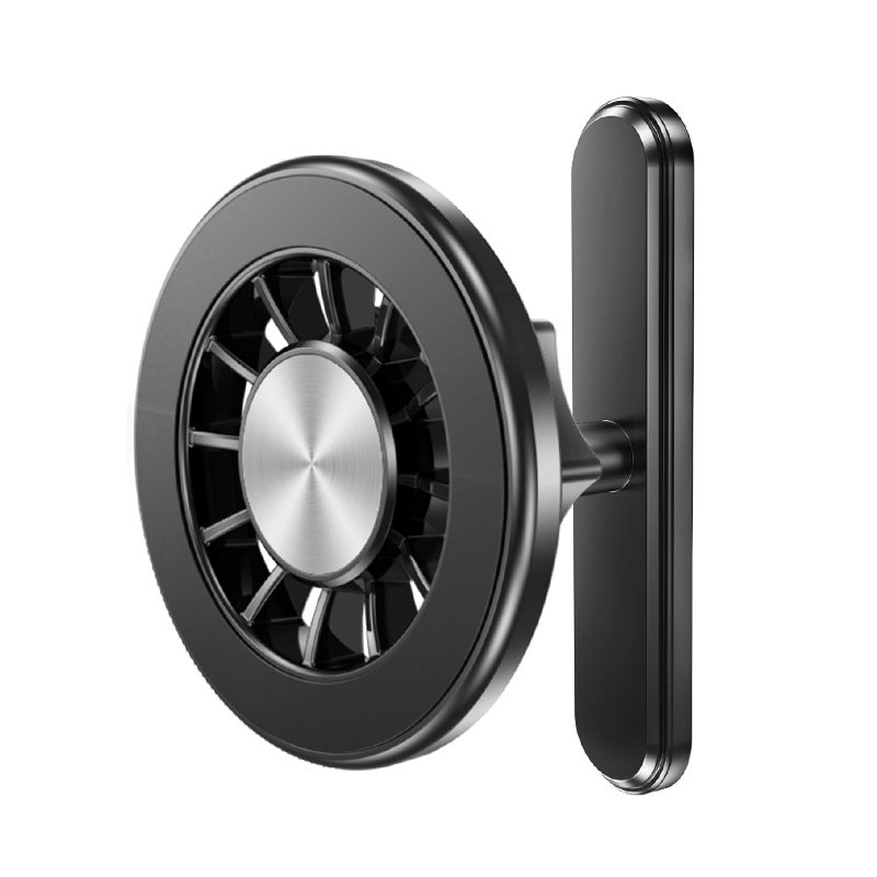 Damen Design Haken Brehn