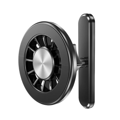 Damen Design Haken Brehn
