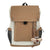 Verspielt Tier-Themen Rucksack