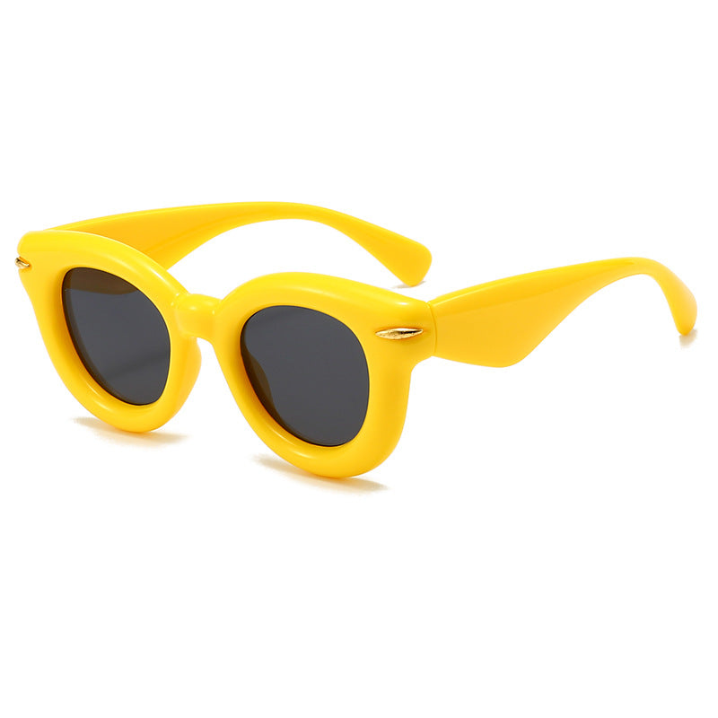 Damen Sonnenbrille Brehn