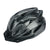 Aerodynamische Performance Fahrradhelm Brehn